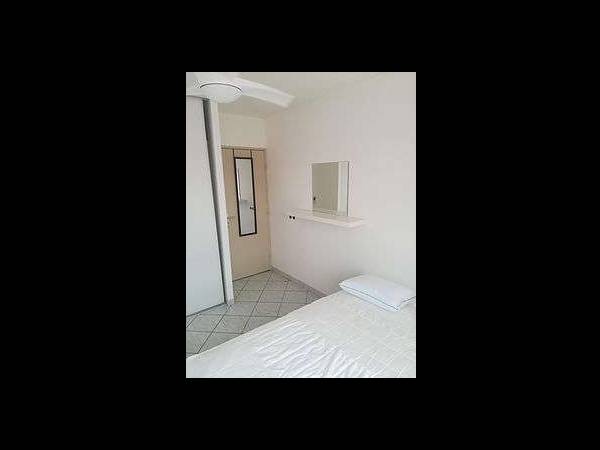Colocation / Appartement 5 pièces de 97 m², Montpellier, Rue Fabri de Peiresc / Photo 2