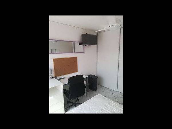 Colocation / Appartement 5 pièces de 97 m², Montpellier, Rue Fabri de Peiresc / Photo 3