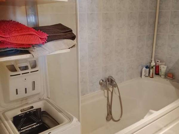 Colocation / Appartement 5 pièces de 80 m², Dijon, Rue Sambin / Photo 9