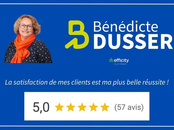 Location / Appartement 1 pièce de 11 m², Rennes, Quai Lamennais / Photo 6