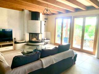 Colocation / Villa 5 pièces de 170 m², Arnex-sur-Orbe, Ruelle de la Riaz