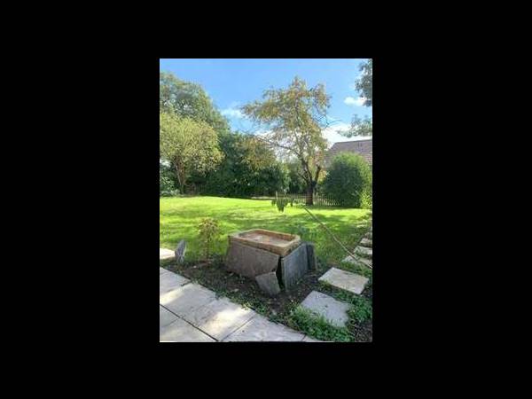 Colocation / Villa 5 pièces de 170 m², Arnex-sur-Orbe, Ruelle de la Riaz / Photo 7