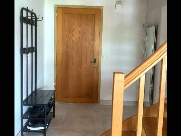 Colocation / Villa 5 pièces de 170 m², Arnex-sur-Orbe, Ruelle de la Riaz / Photo 8