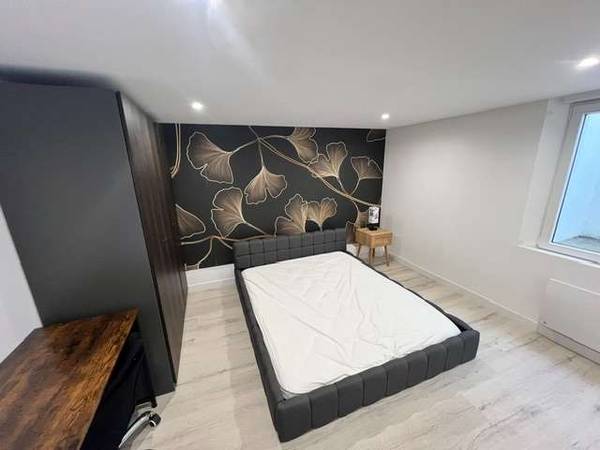 Colocation / Maison 10 pièces de 271 m², Eaubonne, Rue de Montmorency / Photo 8