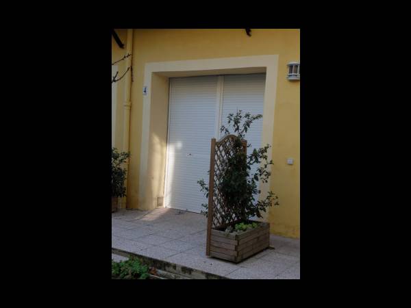 Location / Appartement 2 pièces de 32 m², Nîmes / Photo 7