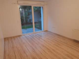 Location / 1 room apartment · 27 m², Reims, Rue Léon Mathieu