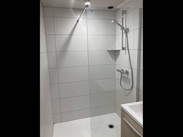 Colocation / Appartement 5 pièces de 82 m², Grenoble, Boulevard Joseph Vallier / Photo 7