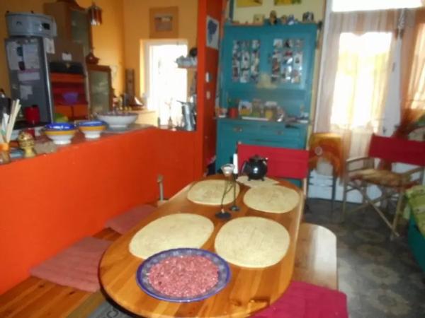 Colocation / Maison 10 pièces de 350 m², Schaerbeek, Rue Alexandre de Craene / Photo 2