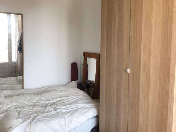 Sous-location / Appartement 3 pièces de 90 m², Lyon, Avenue Général Frère / Photo 12