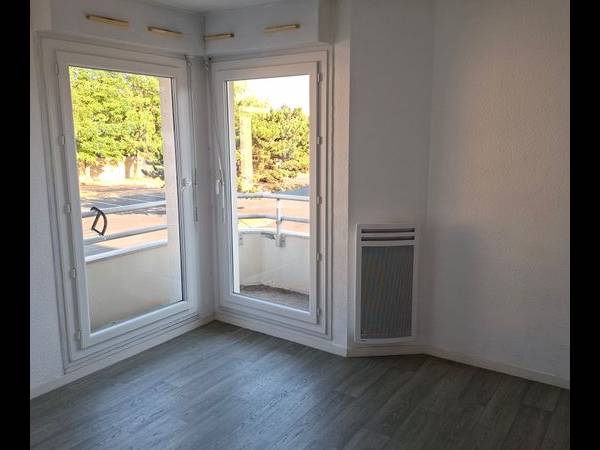 Location / Studio, Caen / Photo 2