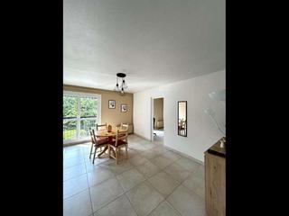 Flatsharing / 4-bedroom flat · 80 m², Annecy, Rue Moussy