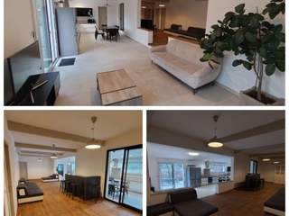 Room share, 9 rooms loft/workshop, Aix-en-Provence