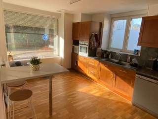 Flatsharing / 5-bedroom house · 93 m², La Couronne, Rue Victor Hugo