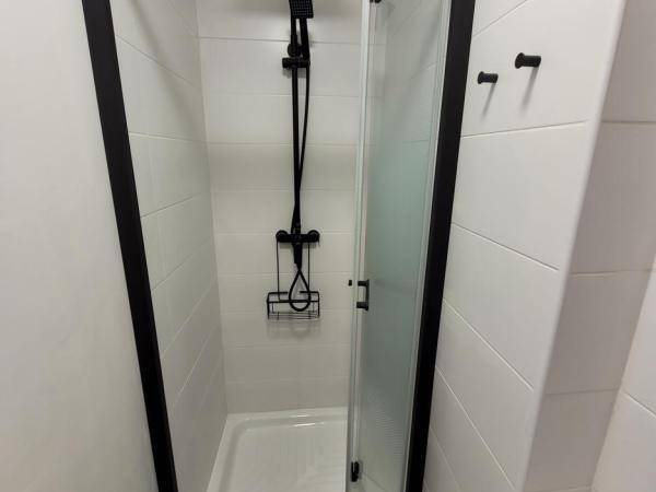 Chambre chez l'habitant / Appartement 1 pièce de 21 m², Orléans, Rue des Carmes / Photo 6