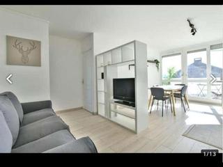 Flatsharing / 6-bedroom flat · 80 m², Fontenay-sous-Bois, Avenue Rabelais