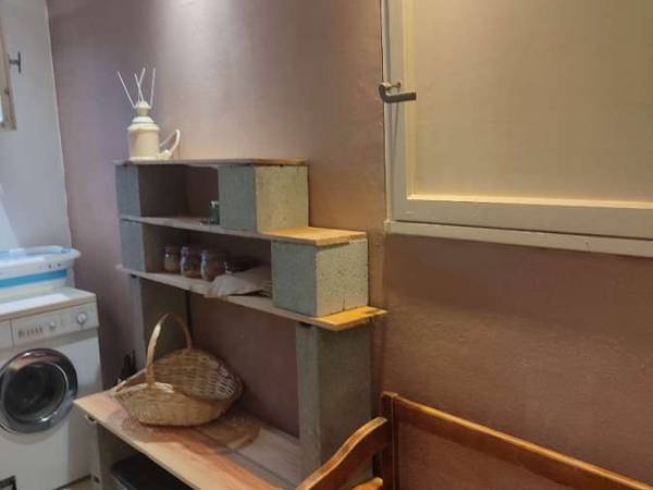 Coliving / Maison 4 pièces de 90 m², La Réole, Avenue Mal de Lattre de Tassigny / Photo 2