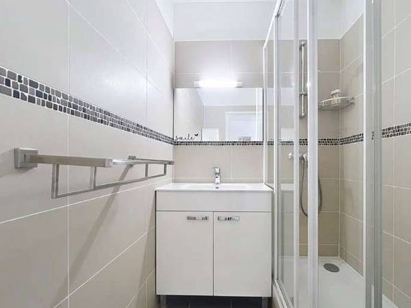 Colocation / Appartement 4 pièces de 65 m², Créteil, Rue Camille Dartois / Photo 7