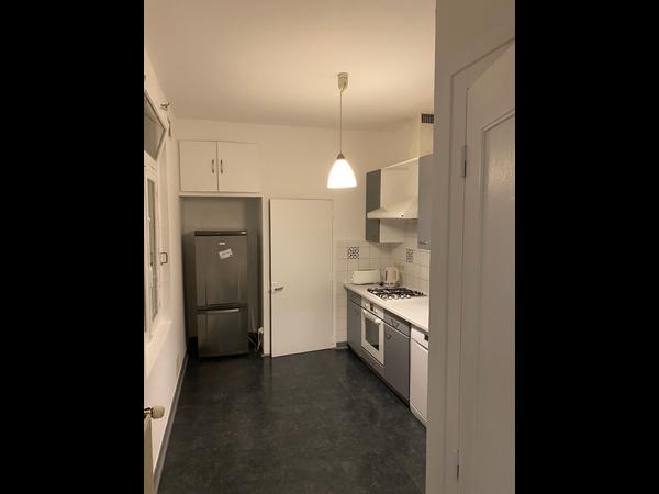 Flatsharing / 5-bedroom house · 120 m², Poitiers, Grand-Rue / Photo 2