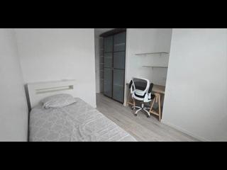 Flatsharing / House, Neuilly-Plaisance
