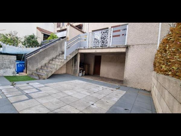 Colocation / Maison, Neuilly-Plaisance / Photo 2