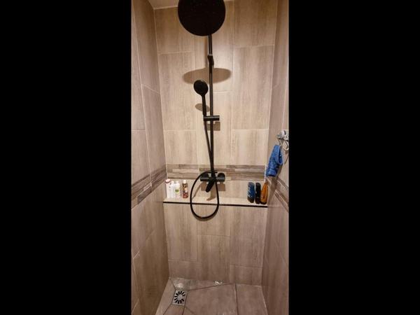 Colocation / Maison, Neuilly-Plaisance / Photo 9