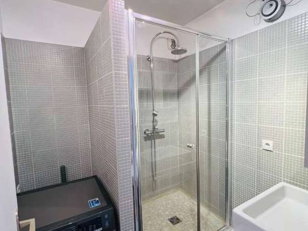 Colocation / Appartement 5 pièces de 113 m², Montigny-le-Bretonneux, Rue des Blés d'Or / Photo 5