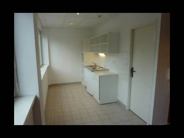 Location / Résidence 1 pièce de 19 m², Belfort, 3 Av. Charles Bohn / Photo 2