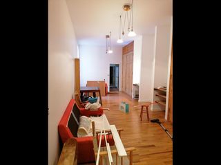 Flatsharing / 5-bedroom flat · 160 m², Lyon, Quai Saint-Vincent