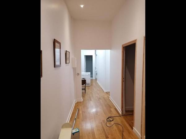 Colocation / Appartement 5 pièces de 160 m², Lyon, Quai Saint-Vincent / Photo 6