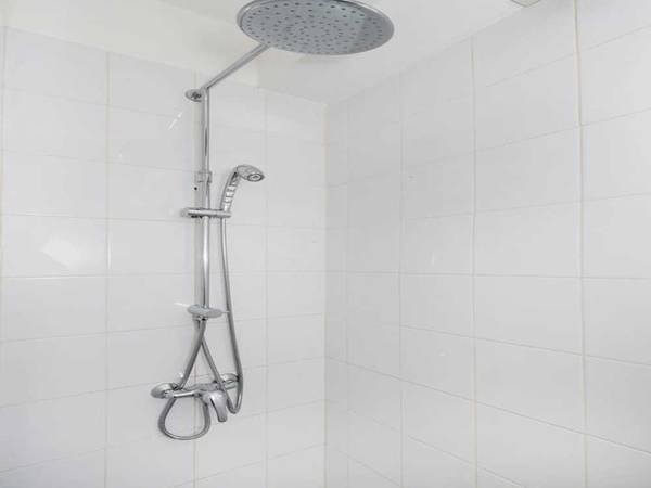 Colocation / Appartement 4 pièces de 80 m², Paris, Rue du Renard / Photo 14