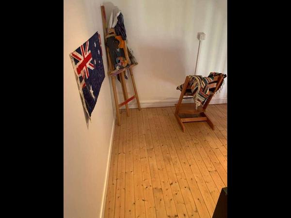 Colocation / Maison 7 pièces de 160 m², Issy-les-Moulineaux, Rue Madame / Photo 16