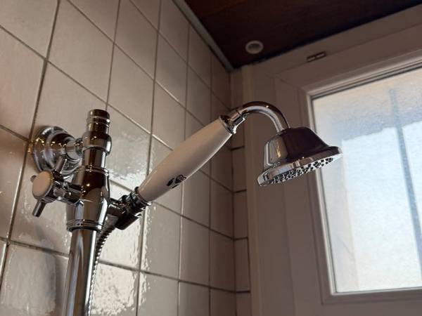 Colocation / Appartement 3 pièces de 55 m², Rosny-sous-Bois, Rue Paul Cavaré / Photo 4