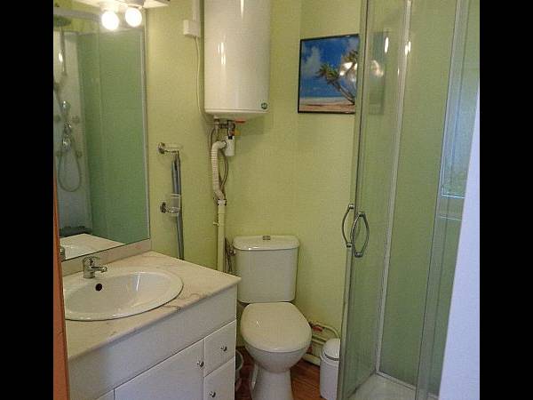 Location / Studio, Arras / Photo 2
