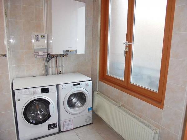 Location / Studio, Arras / Photo 4
