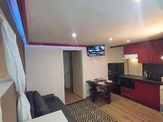 Location / Maison 3 pièces de 54 m², Etrembières, Route du 8 Mai