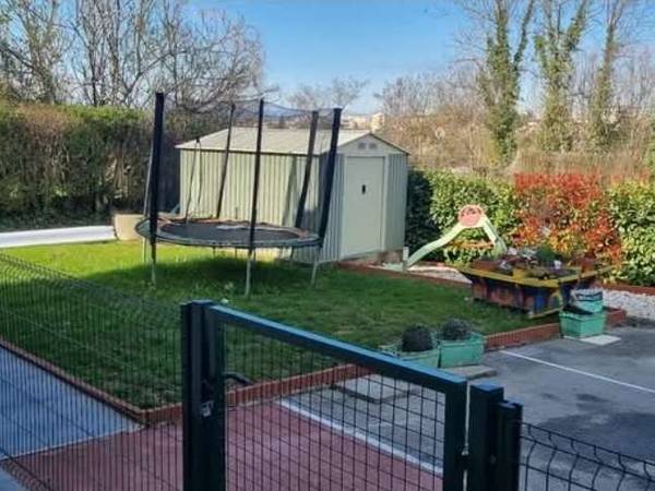 Location / Maison 3 pièces de 54 m², Etrembières, Route du 8 Mai / Photo 2