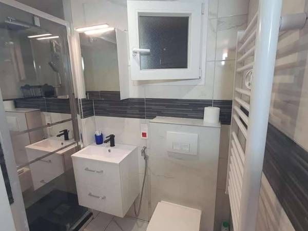 Location / Maison 3 pièces de 54 m², Etrembières, Route du 8 Mai / Photo 7