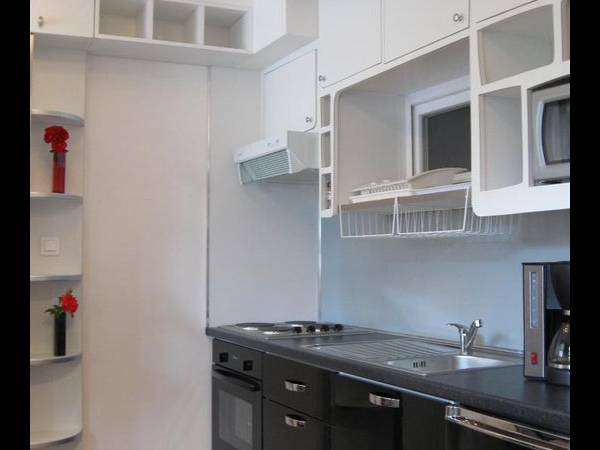 Location / Studio, Metz / Photo 2