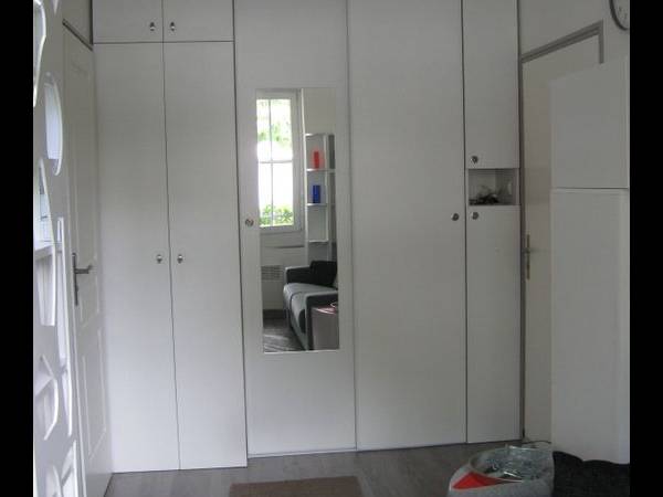 Location / Studio, Metz / Photo 6