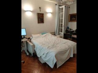 Flatsharing, 5-bedroom flat , Paris