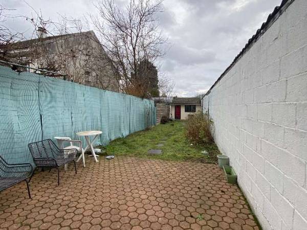 Colocation / Maison 3 pièces de 65 m², Argenteuil, Rue du Perreux / Photo 13