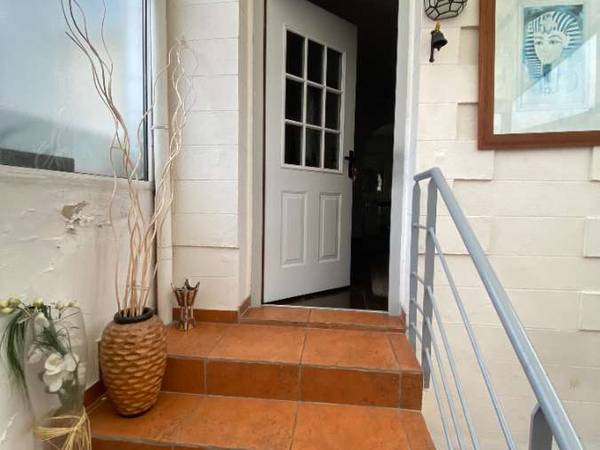 Colocation / Maison 3 pièces de 65 m², Argenteuil, Rue du Perreux / Photo 2