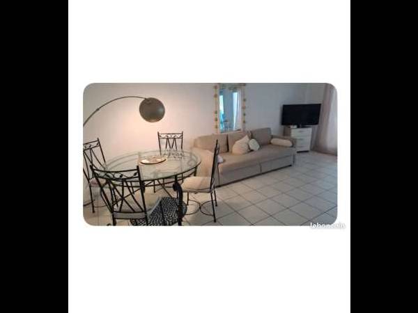 Colocation / Appartement 3 pièces de 80 m², Lyon, Rue Galland / Photo 4