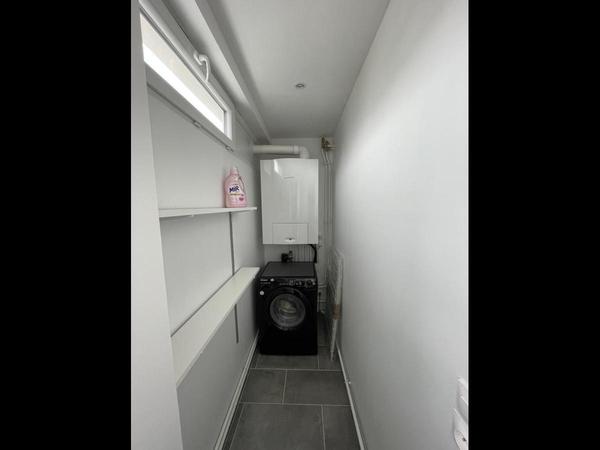 Colocation / Appartement de 82 m², Orléans / Photo 7