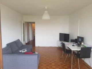 Flatsharing / 5-bedroom flat · 75 m², Villiers-sur-Marne, Route de Champigny
