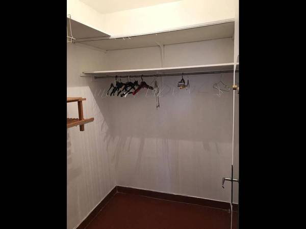 Colocation / Appartement 5 pièces de 75 m², Villiers-sur-Marne, Route de Champigny / Photo 35