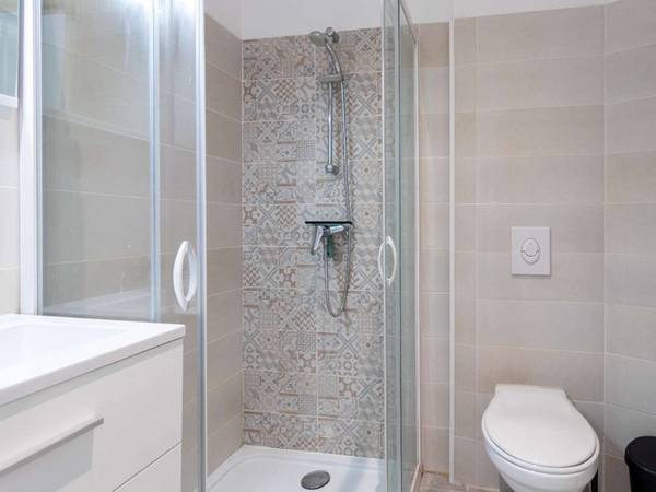 Colocation / Maison 10 pièces de 293 m², Bordeaux, Rue des Fours / Photo 6