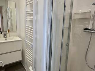 Flatsharing / 6-bedroom flat · 96 m², Lille, Rue de Solférino