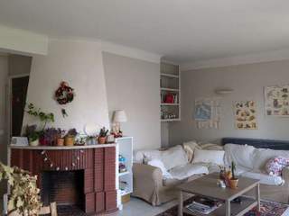 Colocation / Immeuble 7 pièces de 70 m², Aix-en-Provence, Avenue de Lattre de Tassigny