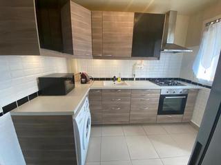 Colocation / Appartement, Neuilly-sur-Marne